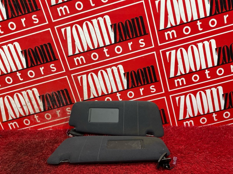 Солнцезащитный козырек, 600 рублей, Солонцы