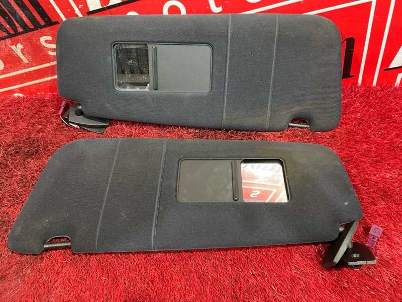 Солнцезащитный козырек, 600 рублей, Солонцы