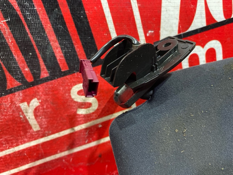 Солнцезащитный козырек, 600 рублей, Солонцы