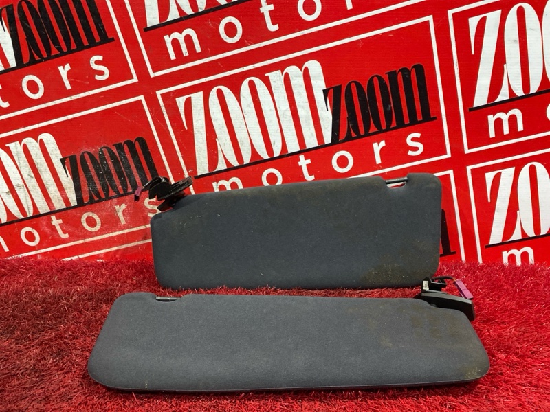 Солнцезащитный козырек, 600 рублей, Солонцы