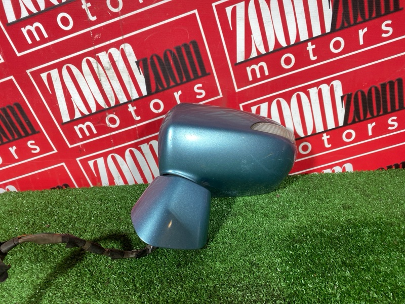 Зеркало боковое, 1000 рублей, Солонцы