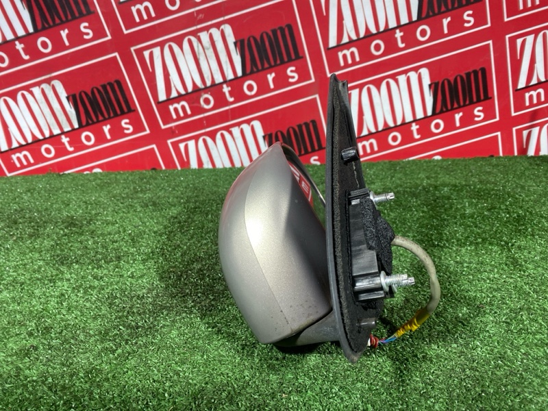 Зеркало боковое, 800 рублей, Солонцы