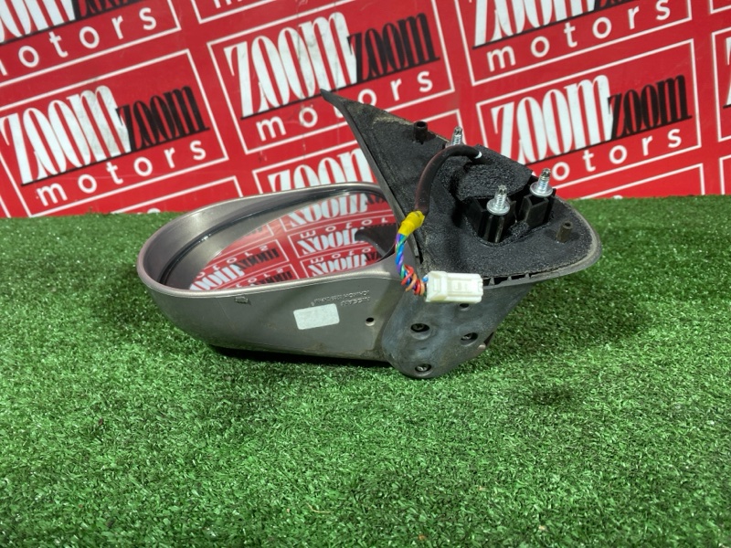 Зеркало боковое, 800 рублей, Солонцы