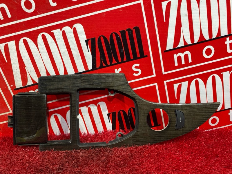 Накладка консоли, 1000 рублей, Солонцы