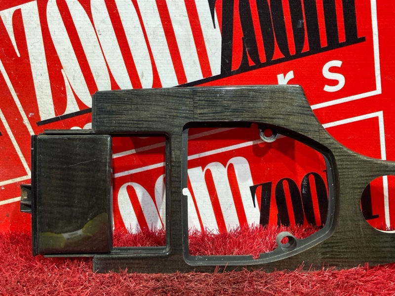 Накладка консоли, 1000 рублей, Солонцы