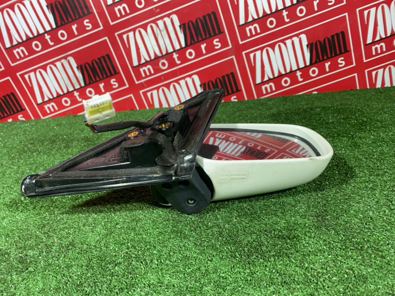 Зеркало боковое, 800 рублей, Солонцы