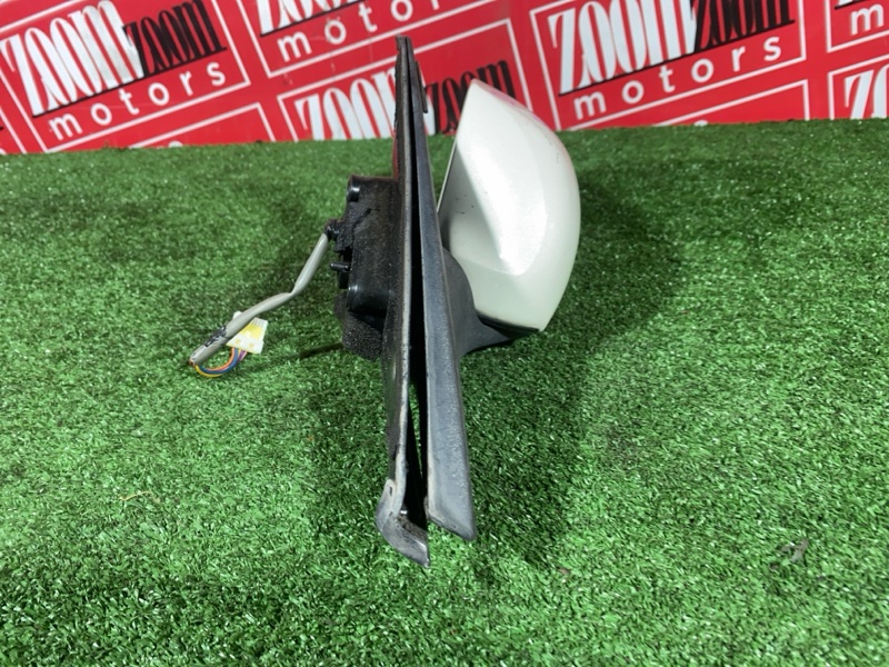 Зеркало боковое, 1200 рублей, Солонцы