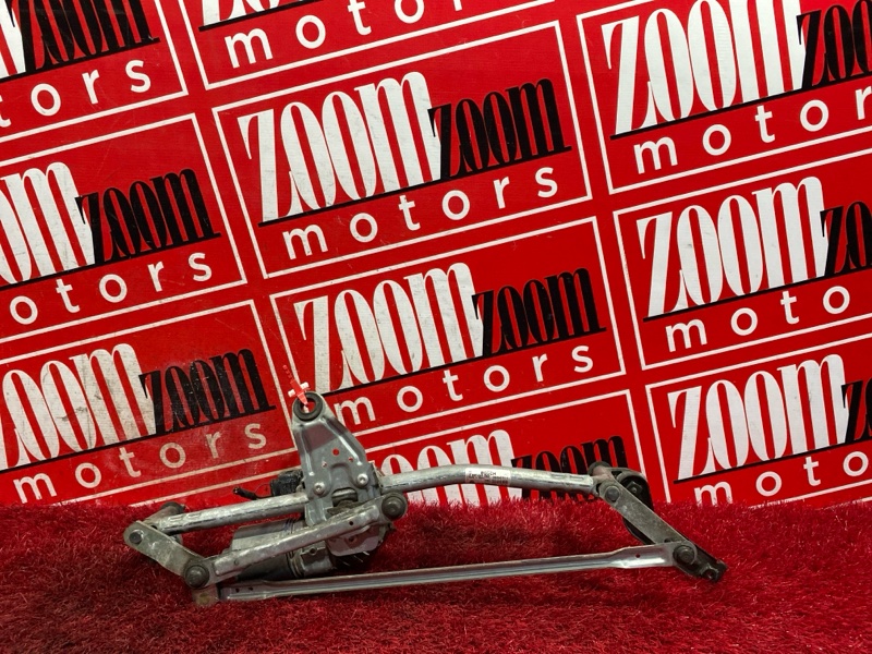 Мотор стеклоочистителей, 1500 рублей, Солонцы