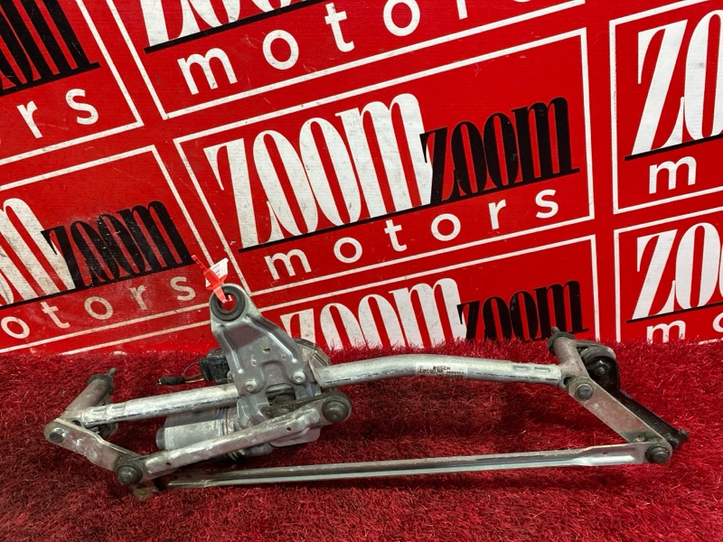 Мотор стеклоочистителей, 1500 рублей, Солонцы