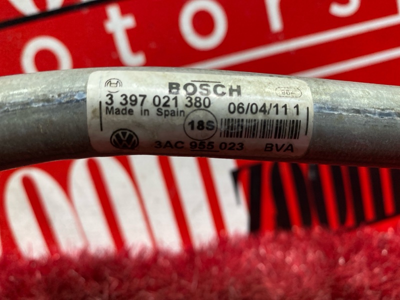 Мотор стеклоочистителей, 1500 рублей, Солонцы