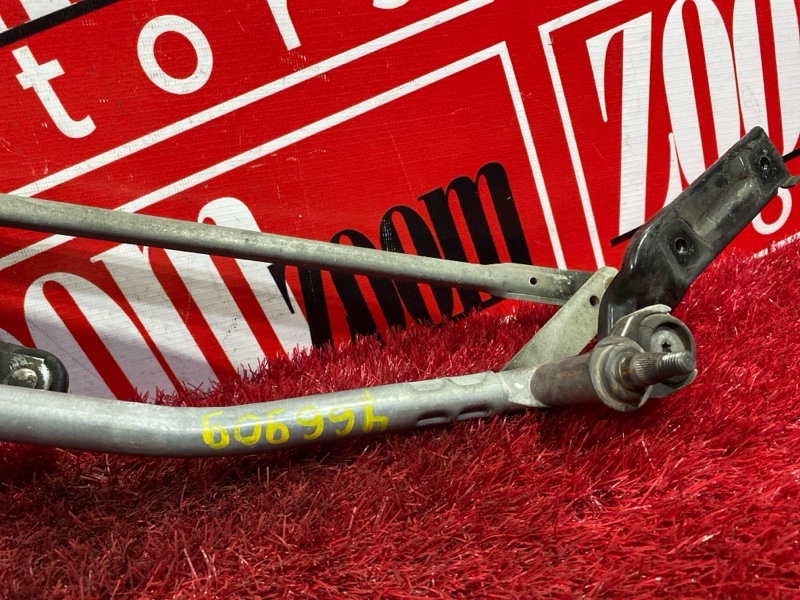 Мотор стеклоочистителей, 1500 рублей, Солонцы