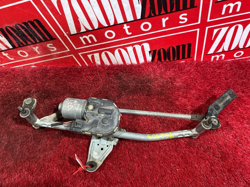 Мотор стеклоочистителей, 1500 рублей, Солонцы