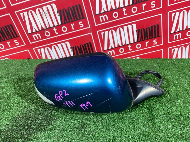 Зеркало боковое, 2200 рублей, Солонцы