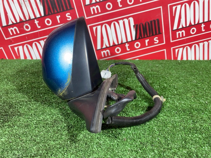 Зеркало боковое, 2200 рублей, Солонцы