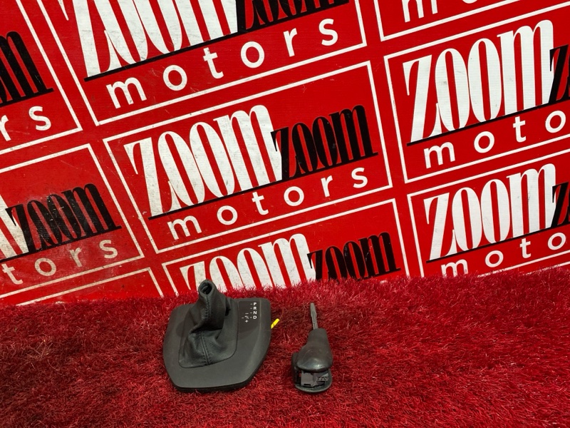 Консоль кпп, 400 рублей, Солонцы