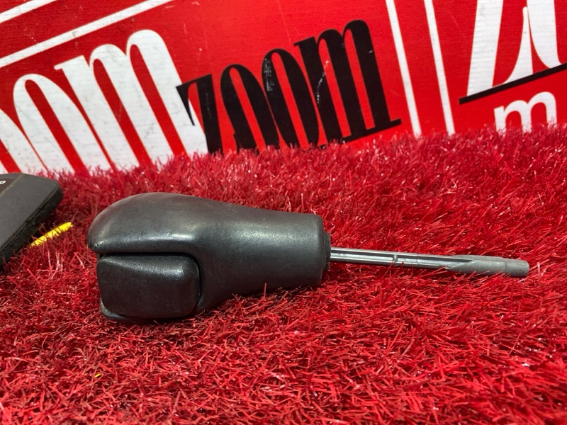 Консоль кпп, 400 рублей, Солонцы