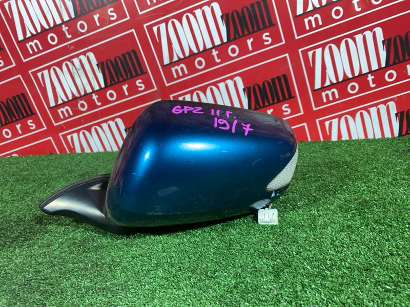 Зеркало боковое, 4800 рублей, Солонцы