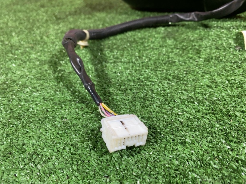 Зеркало боковое, 4800 рублей, Солонцы