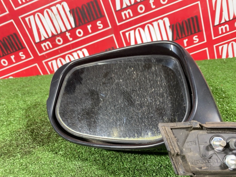 Зеркало боковое, 4800 рублей, Солонцы