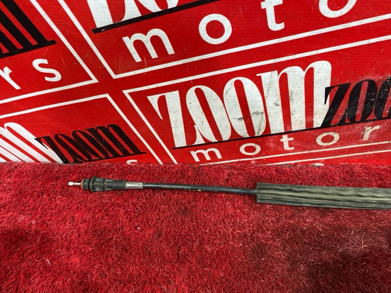 Трос АКПП, 1000 рублей, Солонцы