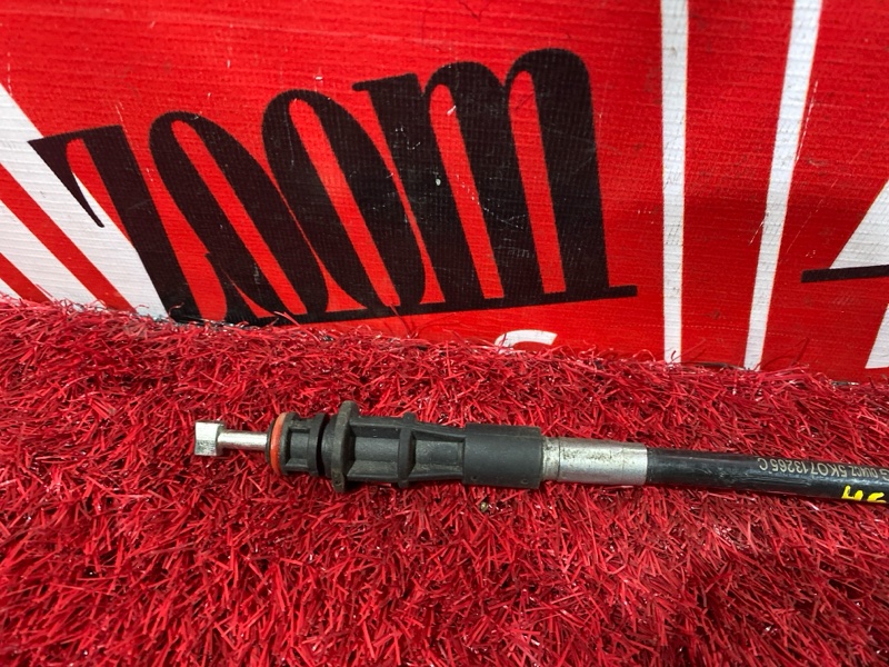 Трос АКПП, 1000 рублей, Солонцы