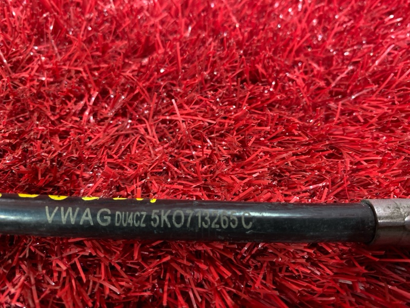 Трос АКПП, 1000 рублей, Солонцы