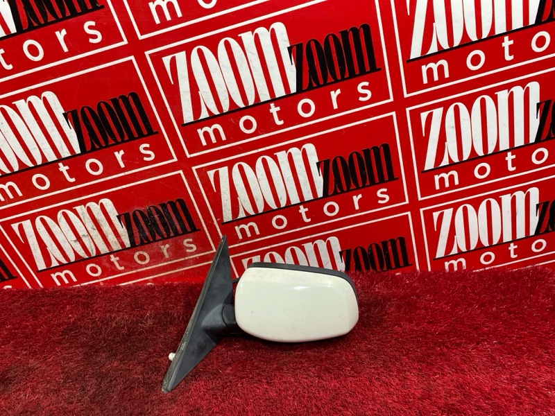 Зеркало боковое, 4600 рублей, Солонцы