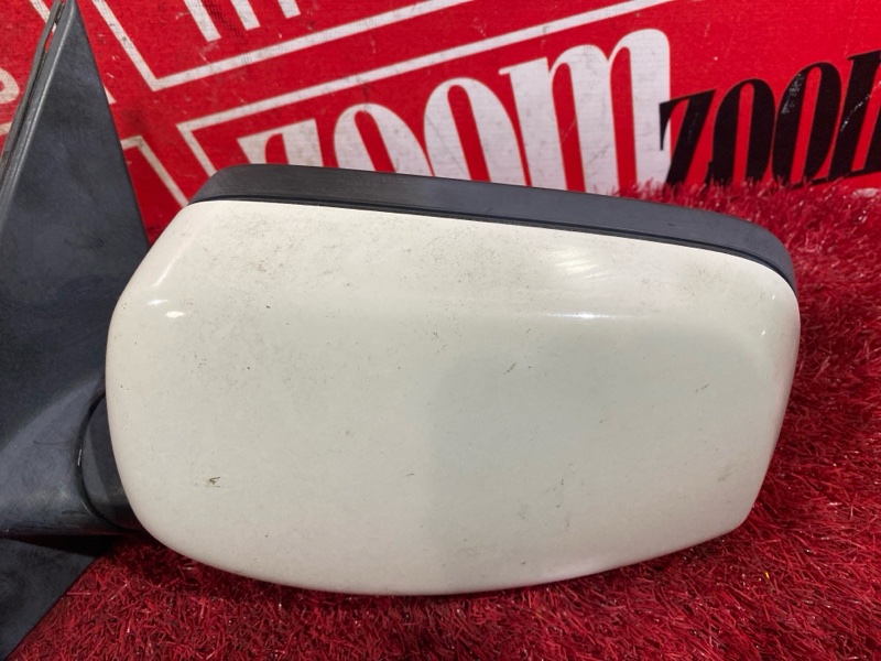 Зеркало боковое, 4600 рублей, Солонцы