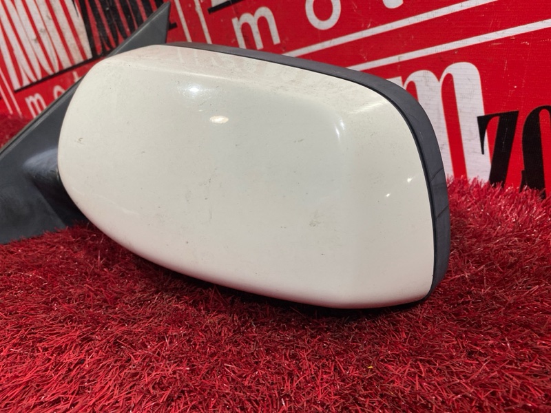 Зеркало боковое, 4600 рублей, Солонцы