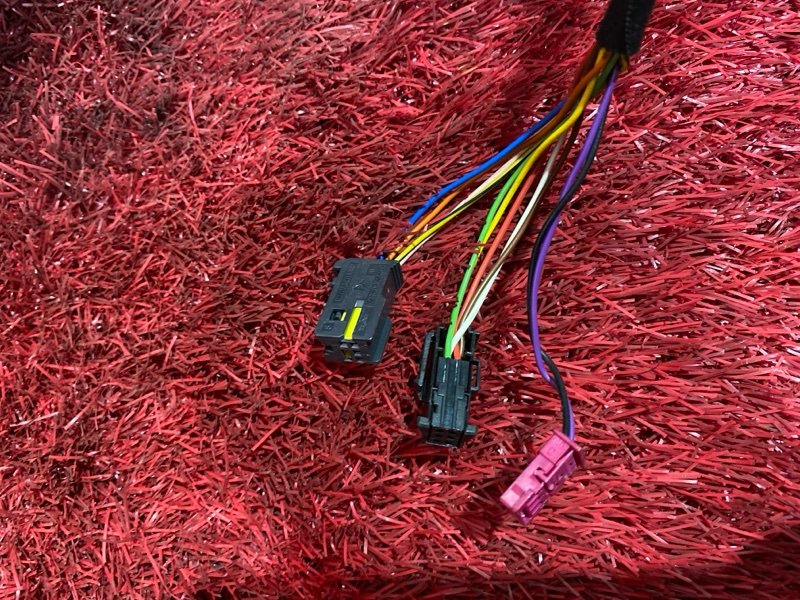 Зеркало боковое, 4600 рублей, Солонцы