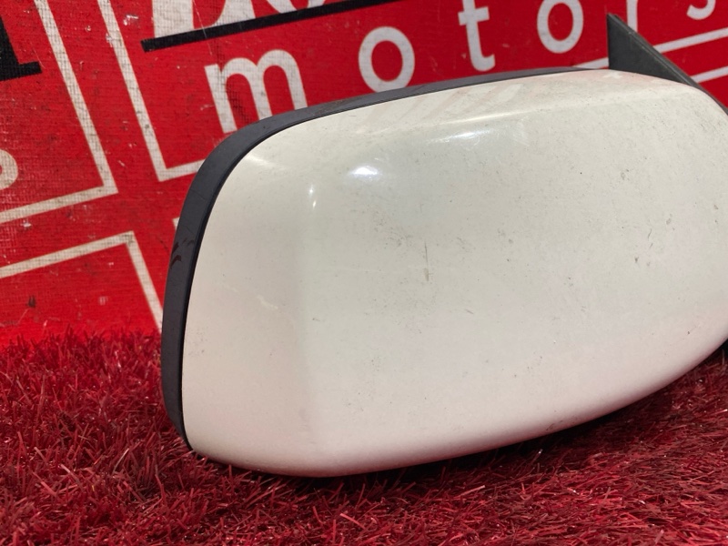 Зеркало боковое, 3700 рублей, Солонцы