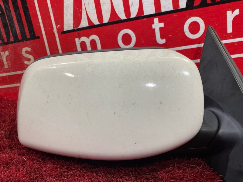 Зеркало боковое, 3700 рублей, Солонцы