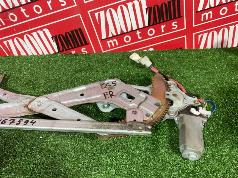 Стеклоподъемник, 5700 рублей, Солонцы