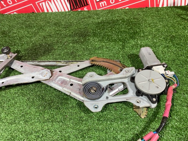 Стеклоподъемник, 5700 рублей, Солонцы