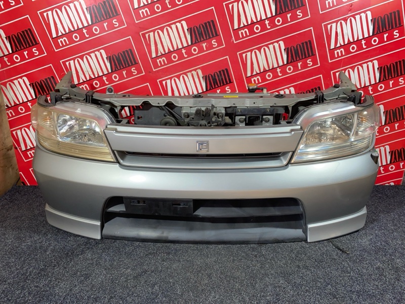 Ноускат, 32000 рублей, Красноярск