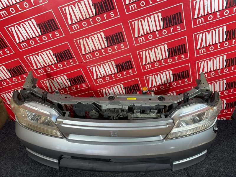 Ноускат, 32000 рублей, Красноярск