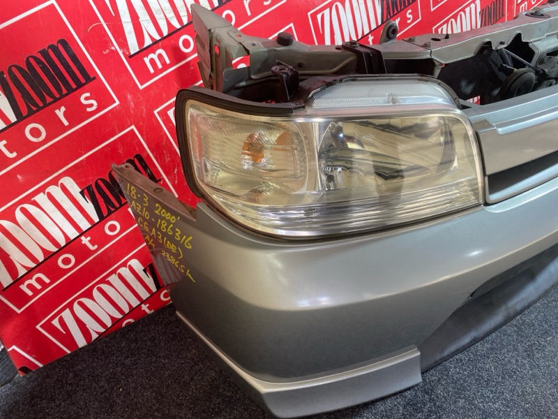 Ноускат, 32000 рублей, Красноярск