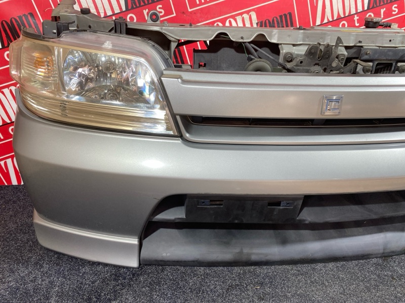 Ноускат, 32000 рублей, Красноярск