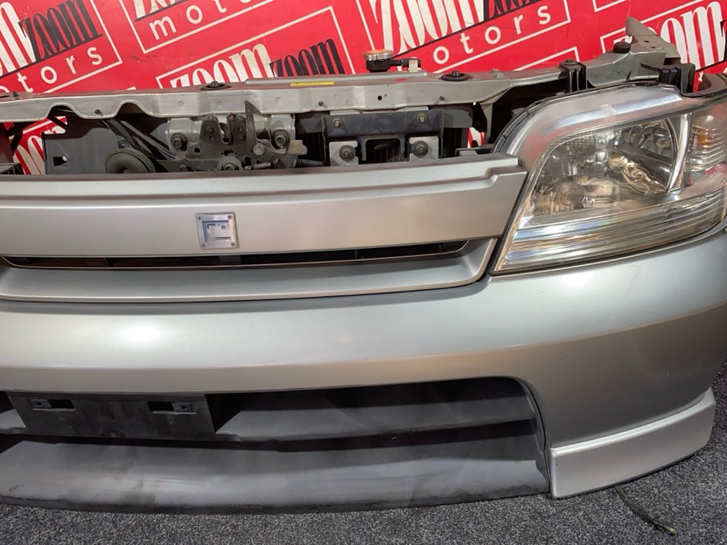 Ноускат, 32000 рублей, Красноярск