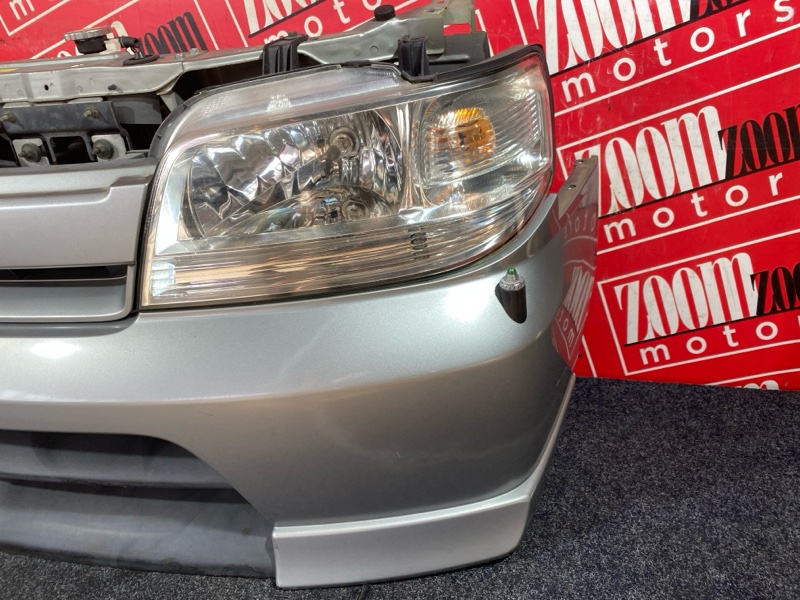 Ноускат, 32000 рублей, Красноярск