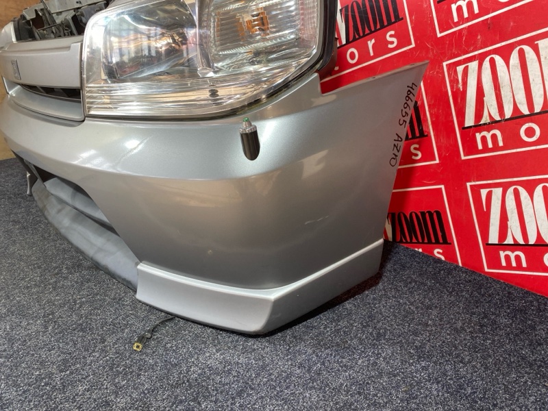 Ноускат, 32000 рублей, Красноярск