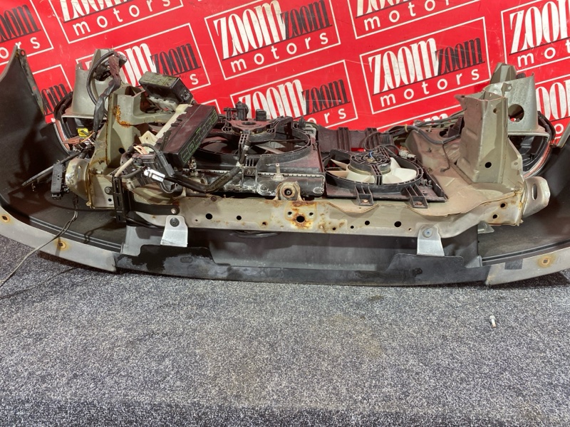 Ноускат, 32000 рублей, Красноярск