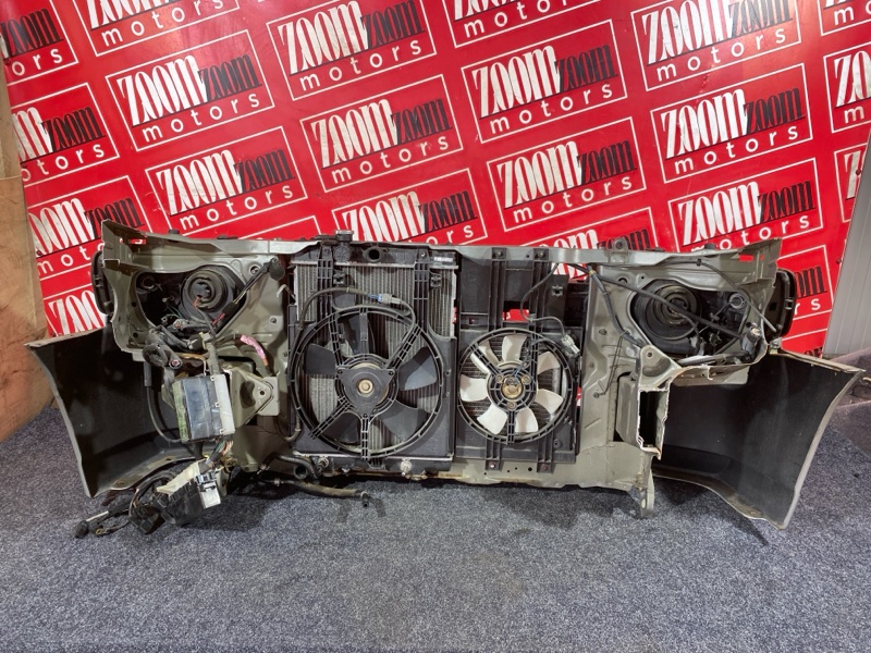 Ноускат, 32000 рублей, Красноярск