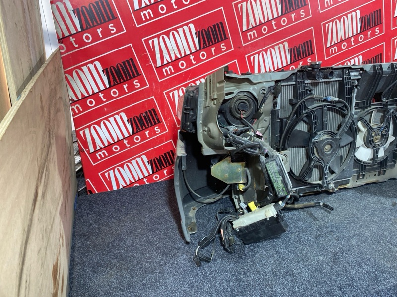 Ноускат, 32000 рублей, Красноярск