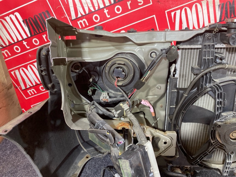 Ноускат, 32000 рублей, Красноярск