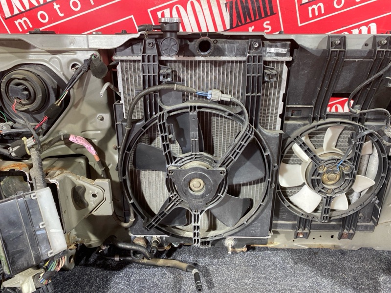 Ноускат, 32000 рублей, Красноярск