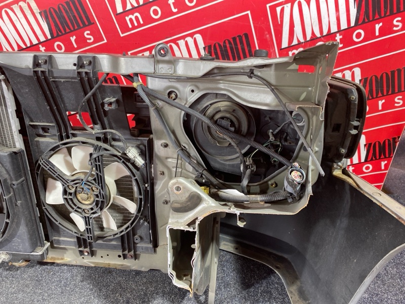 Ноускат, 32000 рублей, Красноярск