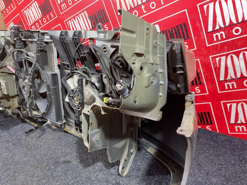 Ноускат, 32000 рублей, Красноярск