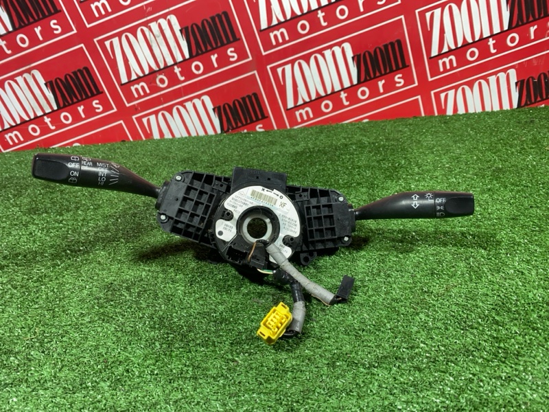 Переключатели подрулевые, 1900 рублей, Солонцы