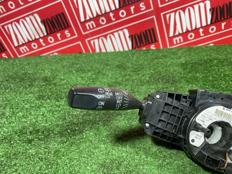 Переключатели подрулевые, 1900 рублей, Солонцы